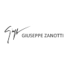 Giuseppe Zanotti Cashback und Gutscheine