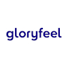 Gloryfeel Cashback und Gutscheine