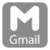Gmail-Icon