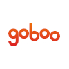 Goboo Cashback und Gutscheine