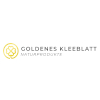 Goldenes Kleeblatt Cashback und Gutscheine