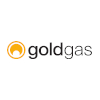 Goldgas Cashback und Gutscheincodes