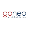 Goneo Cashback und Gutscheine