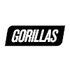 Gorillas Cashback und Gutscheine