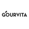 Gourvita.de Cashback und Gutscheincodes