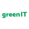 greenIT Cashback und Gutscheine