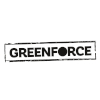 Greenforce Cashback und Gutscheine