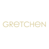 Gretchen Cashback und Gutscheincodes