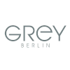 Grey Fashion Cashback und Gutscheine