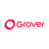 Grover Cashback und Gutscheine