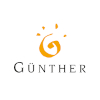 Guenther Cashback und Gutscheine