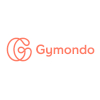 Gymondo Cashback und Gutscheincodes