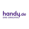 Handy.de Cashback und Gutscheine