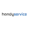 Handyservice Cashback und Gutscheine