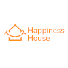 Happiness House Cashback und Gutscheine