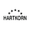 Hartkorn Cashback und Gutscheine