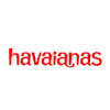 Havaianas Cashback und Gutscheine