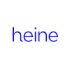 Heine Cashback und Gutscheine