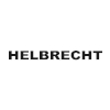 Helbrecht Cashback und Gutscheincodes