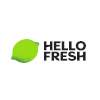 Hello Fresh Cashback und Gutscheine