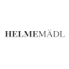 Helme Maedl Cashback und Gutscheincodes