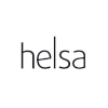 Helsa Cashback und Gutscheine