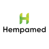 Hempamed Cashback und Gutscheine