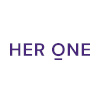 Her.One Cashback und Gutscheine