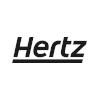 Hertz Cashback und Gutscheincodes