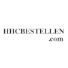 Hhcbestellen.com Cashback und Gutscheincodes