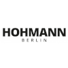 Hohmann Golf Cashback und Gutscheine