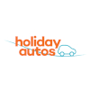 Holiday Autos Cashback und Gutscheine