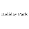 Holiday Park Cashback und Gutscheine