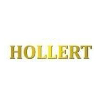 Hollert Cashback und Gutscheine