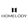 Homelody Cashback und Gutscheine