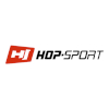 Hop Sport Cashback und Gutscheine