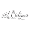 Hoz Octopuss Cashback und Gutscheine