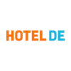 Hotel.de Cashback und Gutscheincodes