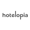 Hotelopia Cashback und Gutscheine