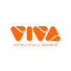 Hotels Viva Cashback und Gutscheine