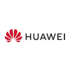 Huawei Cashback und Gutscheincodes