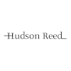 Hudson Reed Cashback und Gutscheincodes