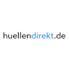 Huellendirekt Cashback und Gutscheine