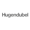 Hugendubel Cashback und Gutscheincodes