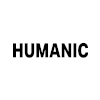 Humanic Cashback und Gutscheine