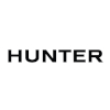 Hunter Cashback und Gutscheine