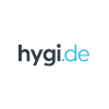 Hygi.de Cashback und Gutscheincodes