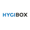 Hygibox Cashback und Gutscheincodes