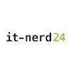 It-Nerd24 Cashback und Gutscheine