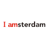 Iamsterdam Cashback und Gutscheincodes